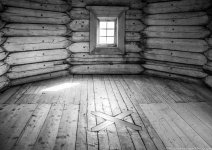 О том, что больше всего поразило азербайджанца на русском севере (ФОТО)