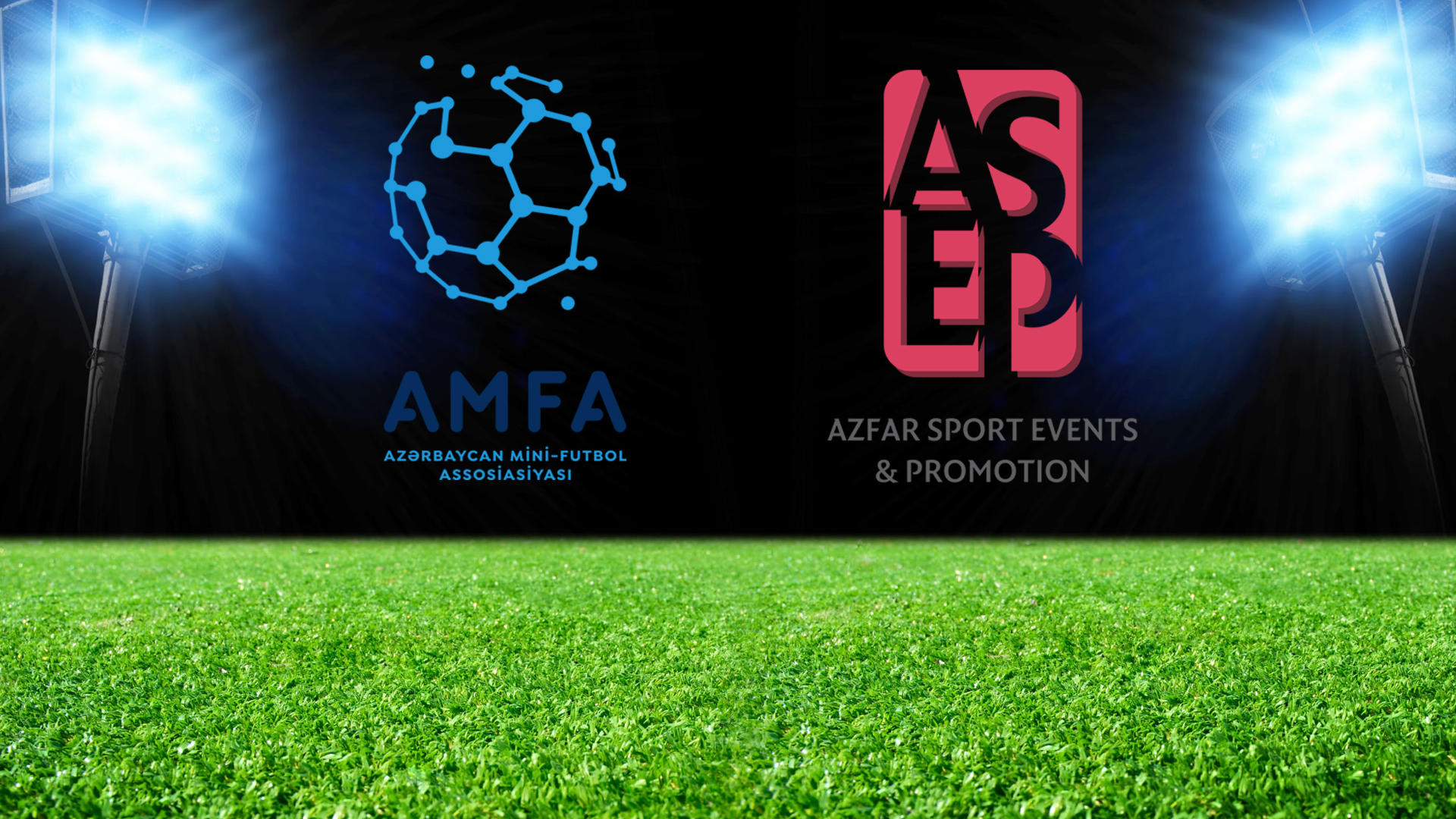 АSEP вступает под эгиду АMFA