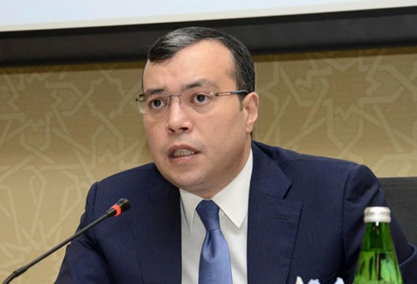 Министр о новой Стратегии занятости Азербайджана