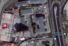 День открытых дверей детско-юношеской футбольной школы AZFAR (ФОТО)