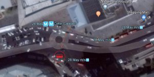 День открытых дверей детско-юношеской футбольной школы AZFAR (ФОТО)