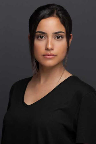 Известные турецкие актеры выберут в Баку "Sinema Güzeli Yarışması" (ФОТО)