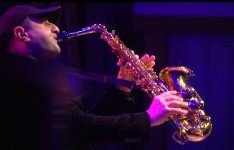 Лучший подарок азербайджанских мужчин любимым женщинам на 8 марта (ФОТО)