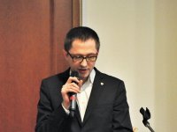 Москва вспоминает великих азербайджанцев, внесших вклад в развитие России 
 (ФОТО)