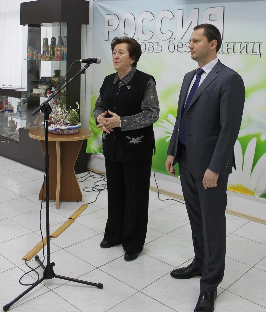 "Рапсодия" в Баку (ФОТО)