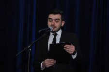 Национальные герои Азербайджана: "Лачинский орел" и "Манифест славной жизни" (ФОТО)