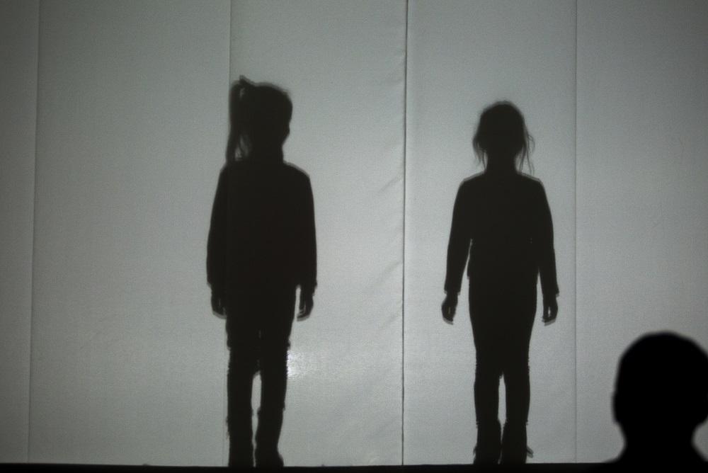 В Барде заговорили тени  (ФОТО)