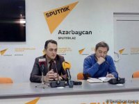 В Азербайджане нужно наладить производство автомобильных шин - эксперт (ФОТО)