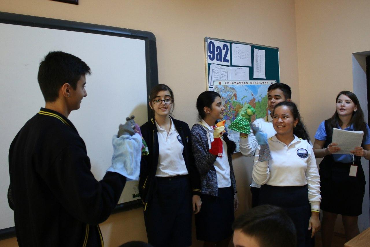 Россиянам очень хочется снова посетить Баку: Отношение к нам искренне позитивное! (ФОТО)