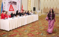 Звезды Азербайджана и Турции определили победителей нацотбора "Sinema Güzeli Yarışması" (ФОТО)