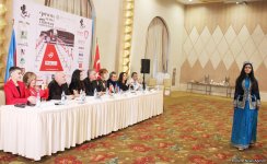 Звезды Азербайджана и Турции определили победителей нацотбора "Sinema Güzeli Yarışması" (ФОТО)