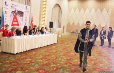 Звезды Азербайджана и Турции определили победителей нацотбора "Sinema Güzeli Yarışması" (ФОТО)