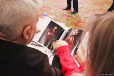 Звезды Азербайджана и Турции определили победителей нацотбора "Sinema Güzeli Yarışması" (ФОТО)