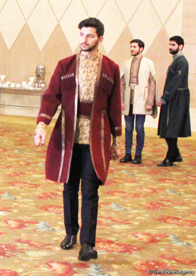 Звезды Азербайджана и Турции определили победителей нацотбора "Sinema Güzeli Yarışması" (ФОТО)