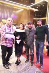 В Баку прошла грандиозная церемония награждения Azerbaijan Best Awards -2017 (ФОТО)