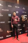 В Баку прошла грандиозная церемония награждения Azerbaijan Best Awards -2017 (ФОТО)