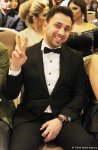 В Баку прошла грандиозная церемония награждения Azerbaijan Best Awards -2017 (ФОТО)