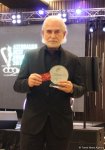 В Баку прошла грандиозная церемония награждения Azerbaijan Best Awards -2017 (ФОТО)
