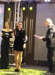 В Баку прошла грандиозная церемония награждения Azerbaijan Best Awards -2017 (ФОТО)