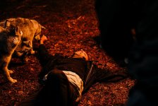 Азербайджанский участник "Евровидения" совершит турне по Европе (ВИДЕО, ФОТО)