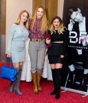 Выжить в моде! Азербайджанские дизайнеры в формате ток-шоу (ФОТО)