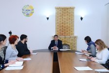 Позитивные преобразования повышают интерес к Узбекистану на международной арене - посольство (ФОТО)