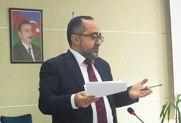 Активы ликвидированного в Азербайджане банка могут быть переоценены