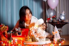 Названа представительница Азербайджана на World Fashion Kids Festival в Киеве (ФОТО)