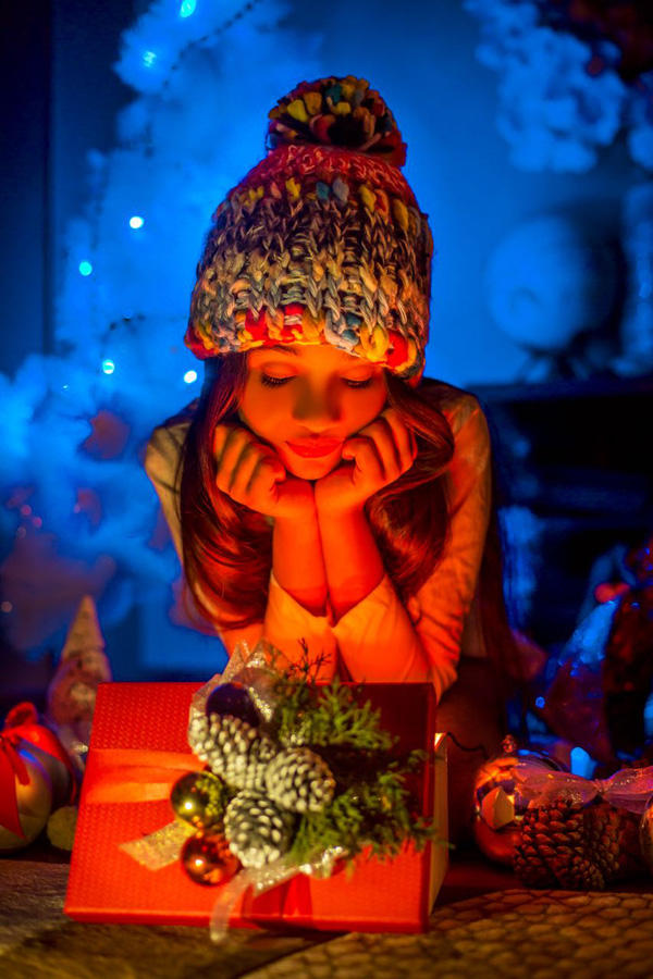 Названа представительница Азербайджана на World Fashion Kids Festival в Киеве (ФОТО)