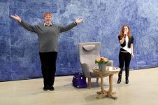 Послание человечеству от Александра Хакимова как космические диски Voyager NASA (ФОТО)