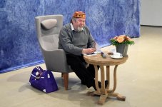 Послание человечеству от Александра Хакимова как космические диски Voyager NASA (ФОТО)