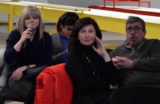 Послание человечеству от Александра Хакимова как космические диски Voyager NASA (ФОТО)