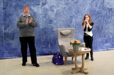 Послание человечеству от Александра Хакимова как космические диски Voyager NASA (ФОТО)