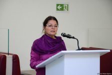 BP повышает IT-навыки жителей бакинских поселков (ФОТО)