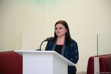 BP повышает IT-навыки жителей бакинских поселков (ФОТО)