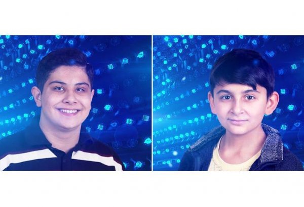 Азербайджанцы вновь будут покорять зрителей НТВ