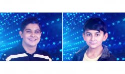 Азербайджанцы вновь будут покорять зрителей НТВ