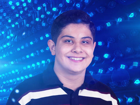 Азербайджанцы вновь будут покорять зрителей НТВ