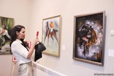 Алсу выступит с юбилейным концертом в Баку (ФОТО)