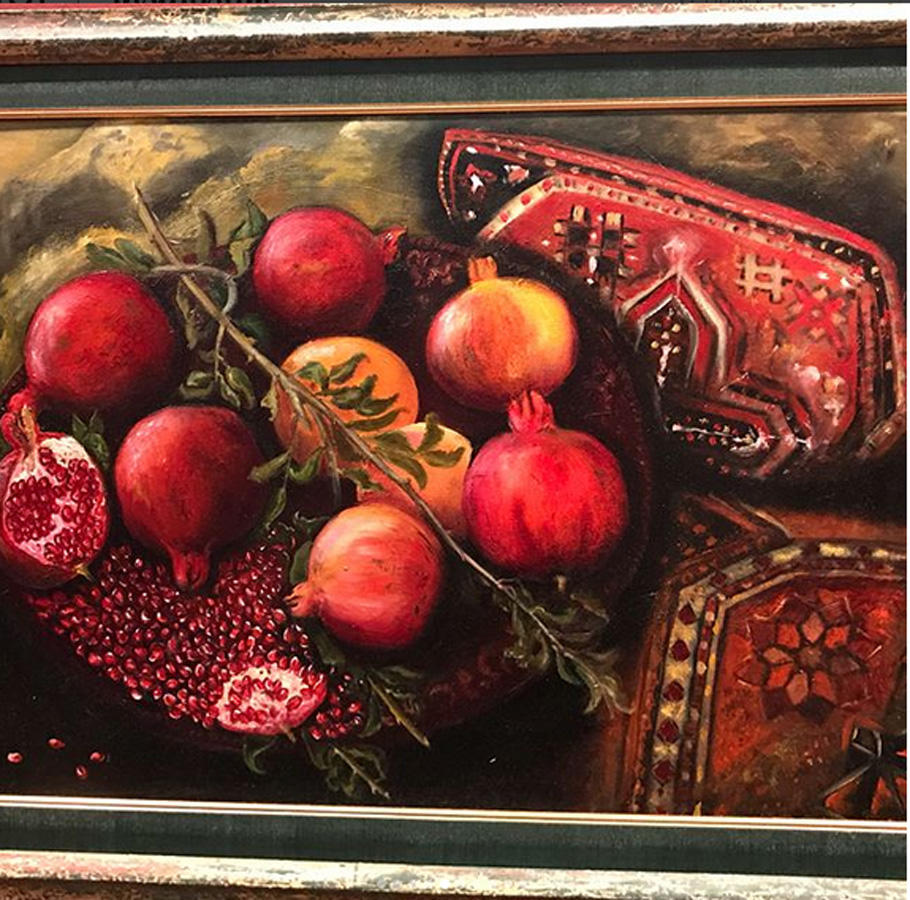 Состоялось событие, которого ждала – Алсу о визите в Баку (ФОТО)