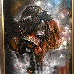 Состоялось событие, которого ждала – Алсу о визите в Баку (ФОТО)