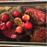 Состоялось событие, которого ждала – Алсу о визите в Баку (ФОТО)