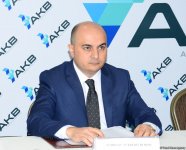 Частное кредитное бюро усилит финответственность населения Азербайджана - Палата (ФОТО)