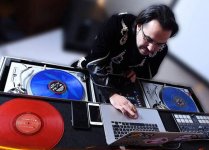 В Баку прошло красочное шоу "Семь красавиц" свадебных и вечерних платьев (ФОТО)