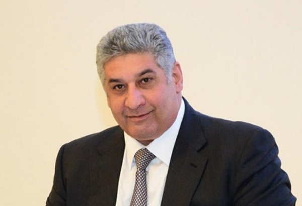 Азербайджан ожидает большого количества медалей на EYOF Baku 2019 - министр