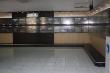 Александр Новиков: Баку – настоящий рай для фотографа (ФОТО)