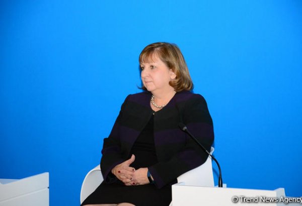 США удовлетворены прогрессом в реализации ЮГК – Госдеп