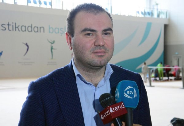 Шахрияр Мамедъяров: С помощью агрессивного стиля нельзя войти в мировую десятку