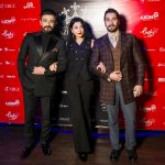 Эти девушки претендуют на Miss Top Model Azerbaijan 2018 (ВИДЕО, ФОТО)