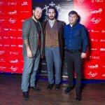 Эти девушки претендуют на Miss Top Model Azerbaijan 2018 (ВИДЕО, ФОТО)